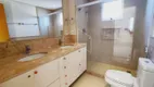 Foto 10 de Apartamento com 3 Quartos para alugar, 10m² em Barbosa, Marília