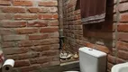 Foto 18 de Casa com 1 Quarto à venda, 305m² em Vila Conceição, Porto Alegre