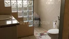 Foto 2 de Casa com 3 Quartos à venda, 250m² em Alto Higienopolis, Bauru