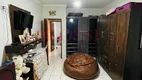 Foto 16 de Casa com 4 Quartos à venda, 250m² em Jardim Cherveson, Rio Claro