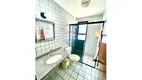 Foto 27 de Apartamento com 2 Quartos para alugar, 101m² em Ponta Negra, Natal