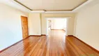 Foto 5 de Apartamento com 4 Quartos à venda, 203m² em Santa Helena, Juiz de Fora