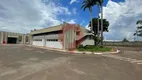 Foto 4 de Galpão/Depósito/Armazém à venda, 40000m² em Planalto do Sol, Sumaré