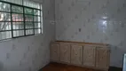 Foto 7 de Casa de Condomínio com 3 Quartos à venda, 160m² em Jardim Planalto de Viracopos, Campinas