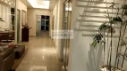 Foto 26 de Apartamento com 3 Quartos para alugar, 100m² em Jardim Aquarius, São José dos Campos