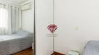 Foto 24 de Apartamento com 4 Quartos à venda, 163m² em Morumbi, São Paulo