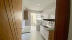 Foto 14 de Apartamento com 3 Quartos à venda, 90m² em Vila Isabel, Rio de Janeiro