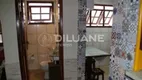 Foto 8 de Casa de Condomínio com 2 Quartos à venda, 70m² em Tanque, Rio de Janeiro