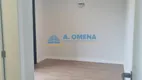 Foto 14 de Casa com 3 Quartos à venda, 216m² em Bairro das Palmeiras, Campinas