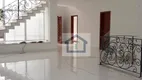 Foto 9 de Casa de Condomínio com 4 Quartos à venda, 358m² em Tarumã, Santana de Parnaíba