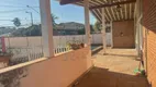 Foto 18 de Ponto Comercial com 4 Quartos à venda, 328m² em Jardim Sumare, Ribeirão Preto