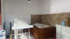 Foto 23 de Casa com 3 Quartos à venda, 180m² em Trindade, Florianópolis