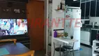 Foto 3 de Apartamento com 3 Quartos à venda, 70m² em Imirim, São Paulo