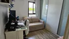 Foto 23 de Apartamento com 3 Quartos à venda, 87m² em Pituba, Salvador