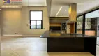 Foto 125 de Casa de Condomínio com 4 Quartos à venda, 264m² em Jardim Residencial Helvétia Park II, Indaiatuba