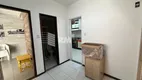 Foto 18 de Casa de Condomínio com 3 Quartos à venda, 90m² em Itapuã, Salvador