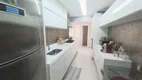 Foto 11 de Apartamento com 4 Quartos à venda, 140m² em Jardim da Penha, Vitória