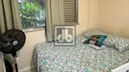 Foto 7 de Apartamento com 1 Quarto à venda, 34m² em Copacabana, Rio de Janeiro