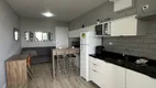 Foto 12 de Apartamento com 1 Quarto para alugar, 32m² em Centro Cívico, Curitiba