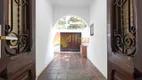 Foto 20 de Casa com 3 Quartos à venda, 170m² em Tijuca, Rio de Janeiro