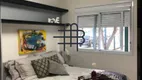 Foto 5 de Apartamento com 2 Quartos à venda, 54m² em Fátima, Canoas