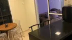 Foto 5 de Apartamento com 3 Quartos à venda, 84m² em Vila Andrade, São Paulo