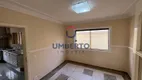 Foto 4 de Casa com 3 Quartos à venda, 362m² em Nova Ourinhos, Ourinhos