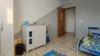 Foto 13 de Casa com 6 Quartos à venda, 220m² em Dic VI Conjunto Hab. Santo Dias Silva, Campinas