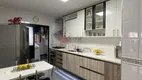 Foto 5 de Apartamento com 3 Quartos à venda, 113m² em Jardim Anália Franco, São Paulo