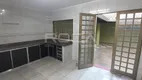 Foto 10 de Sobrado com 4 Quartos à venda, 189m² em Jardim Bicao, São Carlos