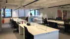 Foto 4 de Sala Comercial para alugar, 671m² em Pinheiros, São Paulo