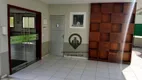 Foto 10 de Apartamento com 2 Quartos à venda, 48m² em Campo Grande, Rio de Janeiro