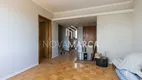 Foto 5 de Cobertura com 3 Quartos à venda, 186m² em Santana, Porto Alegre