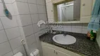 Foto 7 de Apartamento com 2 Quartos à venda, 84m² em Pituba, Salvador