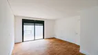 Foto 9 de Casa de Condomínio com 3 Quartos à venda, 355m² em Moema, São Paulo