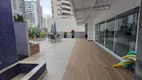 Foto 26 de Apartamento com 3 Quartos à venda, 110m² em Centro, Balneário Camboriú