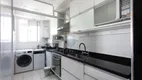 Foto 26 de Apartamento com 3 Quartos à venda, 70m² em Freguesia do Ó, São Paulo