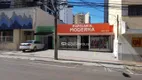 Foto 3 de Ponto Comercial à venda, 440m² em Centro, Londrina