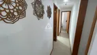 Foto 11 de Apartamento com 2 Quartos à venda, 80m² em Vila Isabel, Rio de Janeiro