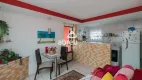 Foto 4 de Casa com 3 Quartos à venda, 115m² em Nova Parnamirim, Parnamirim