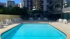Foto 15 de Apartamento com 3 Quartos à venda, 90m² em Barra da Tijuca, Rio de Janeiro