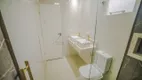 Foto 18 de Casa de Condomínio com 3 Quartos à venda, 144m² em Gleba Simon Frazer, Londrina