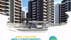 Foto 44 de Apartamento com 2 Quartos à venda, 60m² em Martim de Sa, Caraguatatuba