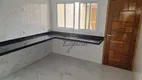 Foto 7 de Sobrado com 3 Quartos à venda, 130m² em Casa Verde, São Paulo