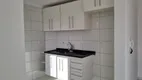 Foto 3 de Apartamento com 2 Quartos à venda, 58m² em Jardim Paulistano, Sorocaba