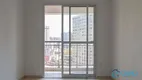 Foto 15 de Apartamento com 2 Quartos à venda, 55m² em Vila Guilhermina, São Paulo