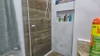 Foto 10 de Apartamento com 2 Quartos à venda, 53m² em Aclimação, São Paulo