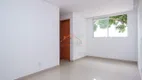 Foto 2 de Apartamento com 2 Quartos à venda, 54m² em Lagoinha, Belo Horizonte