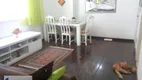 Foto 3 de Casa com 4 Quartos à venda, 220m² em Piratininga, Niterói