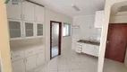 Foto 6 de Apartamento com 3 Quartos à venda, 74m² em , Louveira